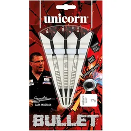 Unicorn Information System Bullet Gary Anderson Soft Darts 16 g