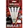 Unicorn Information System Bullet Gary Anderson Soft Darts 16 g