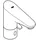 Grohe Europlus E 36207 Sensor-Armatur (36207001)