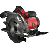 SKIL 5830AA Handkreissäge 1400 W