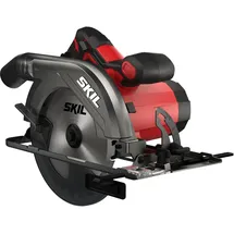 SKIL 5830AA Handkreissäge 1400 W