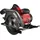 SKIL 5830AA Handkreissäge 1400 W