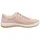 Legero Tanaro 5.0 Tasso 39