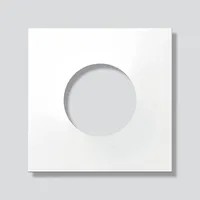 Siedle Blendrahmen ACM 67XBCM65XCM61XW