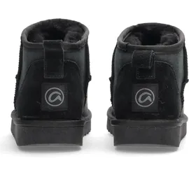 ARA Damen - Gr.: 43