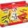 Eleven Play-Doh Schablonen-Set