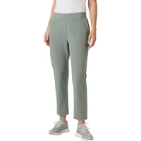 HELLY HANSEN Thalia 2.0 Hosen - Grey Cactus -