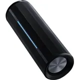Xiaomi Bluetooth-Lautsprecher Schwarz