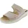 WALDLÄUFER K-Valerie Damen Rosa 39
