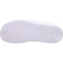 Finn Comfort Komfort Schnürschuhe OTARU Damen 383734313039 Weiß 40 EU