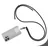 4smarts Universal Handykette schwarz