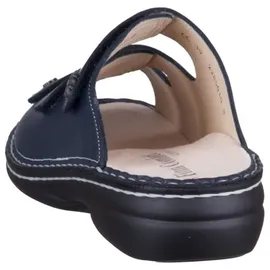 Finn Comfort Menorca-S atlantic 37