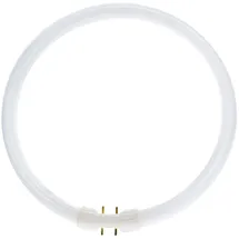 Lighto Lumilux T5 FC 22W/830 2GX13