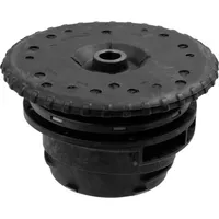 Lemförder Federbeinstützlager