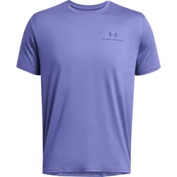 Under Armour Vanish Energy SS starlight starlight XL