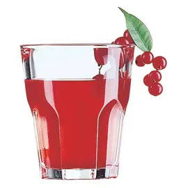 Arcoroc Whiskyglas Granity 0,275 l 6 St.