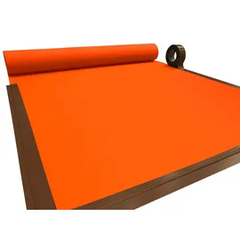 Primaflor Gewebeband Braun 5 cm x 50 m