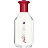 Tommy Hilfiger Tommy Girl Forever Eau de Toilette 50 ml
