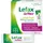 Bayer Lefax intens Lemon Fresh Granulat 20 St.