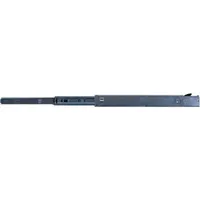 KS Tools Führungsschiene Metall 0,43 kg