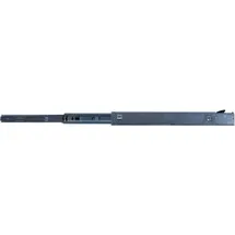 KS Tools Führungsschiene Metall 0,43 kg