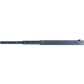 KS Tools Führungsschiene Metall 0,43 kg