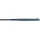 KS Tools Führungsschiene Metall 0,43 kg