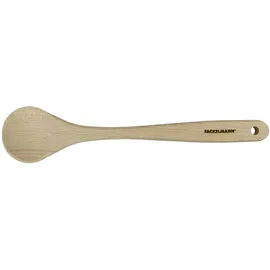 Fackelmann Kochlöffel Fair 30,5 cm Holz