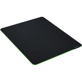 Razer Gigantus V2 Large Schwarz