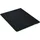 Razer Gigantus V2 Large Schwarz