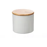 GAUMENKICK Vorratsglas 700 ml 1 St.