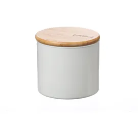 GAUMENKICK Vorratsglas 700 ml 1 St.