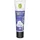 Primavera Träum Süss Baby & Kinder Balsam Bio