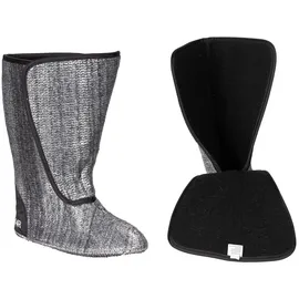 Fox 40 C Kälteschutzstiefel Oliv 46