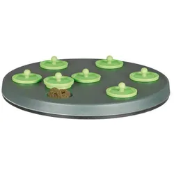 TRIXIE Strategie-Spiel Snack Board ø 20 cm