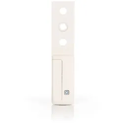 Homematic IP Smart Home Fenstergriffsensor HmIP-SRH