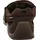 CAMEL ACTIVE Freizeitsandalen Herren Dunkelbraun 41
