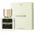 Nishane Ani Extrait de Parfum