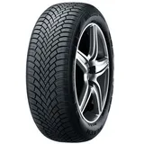 NEXEN Winguard Snow G'3 185/60 R14 82T