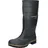 Dunlop Acifort Heavy Duty Gummistiefel Grün 48