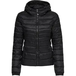 Only Jacke Tahoe Steppjacke