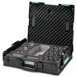 Phoenix Contact Koffer THERMOMARK GO CASE 1229456