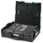 Phoenix Contact Koffer THERMOMARK GO CASE 1229456