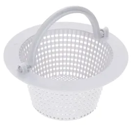 amapool Skimmer weiß 16 cm