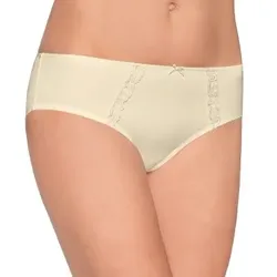 Felina Choice Mini Brief Vanille 46 Damen