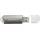 Intenso Jet Line 256GB, USB-A 3.0 (3541492)