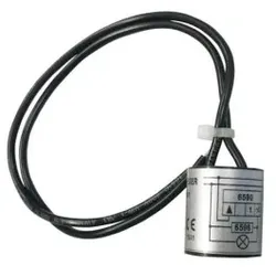 Busch-Jaeger 6596 Kompensator 2CKA006599A2290