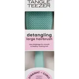 Tangle® Teezer Tangle Teezer The Ultimate Detangler Marine Teal