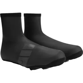 BBB HardWear Schwarz 41
