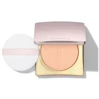 Elizabeth Arden - Flawless Finish, Pflegende Puder Compacto, Mattes
